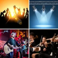 Les quatre images du niveau 1402 de 4 Images 1 Mot