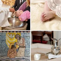 Les quatre images du niveau 1423 de 4 Images 1 Mot