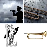 Les quatre images du niveau 1425 de 4 Images 1 Mot