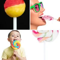Les quatre images du niveau 1437 de 4 Images 1 Mot