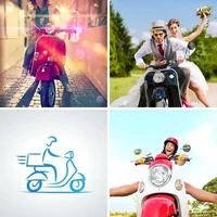 Les quatre images du niveau 1446 de 4 Images 1 Mot