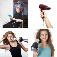 Les quatre images du niveau 1447 de 4 Images 1 Mot