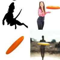 Les quatre images du niveau 1451 de 4 Images 1 Mot