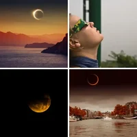 Les quatre images du niveau 1471 de 4 Images 1 Mot