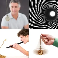 Les quatre images du niveau 1478 de 4 Images 1 Mot
