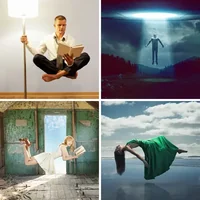 Les quatre images du niveau 1483 de 4 Images 1 Mot