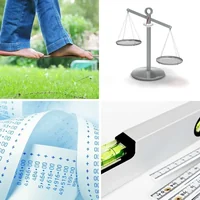 Les quatre images du niveau 155 de 4 Images 1 Mot