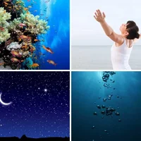 Les quatre images du niveau 156 de 4 Images 1 Mot