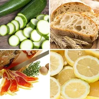Les quatre images du niveau 159 de 4 Images 1 Mot