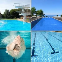 Les quatre images du niveau 160 de 4 Images 1 Mot
