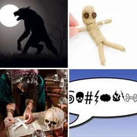 Les quatre images du niveau 161 de 4 Images 1 Mot