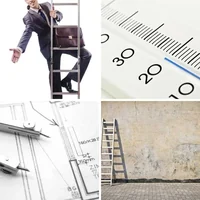 Les quatre images du niveau 166 de 4 Images 1 Mot