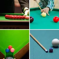 Les quatre images du niveau 193 de 4 Images 1 Mot
