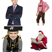 Les quatre images du niveau 194 de 4 Images 1 Mot