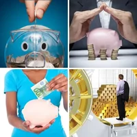 Les quatre images du niveau 201 de 4 Images 1 Mot