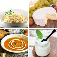 Les quatre images du niveau 2031 de 4 Images 1 Mot