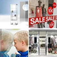 Les quatre images du niveau 214 de 4 Images 1 Mot