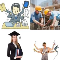 Les quatre images du niveau 217 de 4 Images 1 Mot