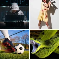 Les quatre images du niveau 2182 de 4 Images 1 Mot