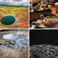 Les quatre images du niveau 262 de 4 Images 1 Mot