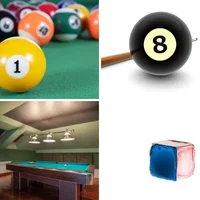 Les quatre images du niveau 264 de 4 Images 1 Mot