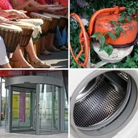 Les quatre images du niveau 274 de 4 Images 1 Mot