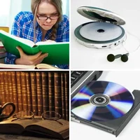 Les quatre images du niveau 291 de 4 Images 1 Mot