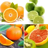 Les quatre images du niveau 307 de 4 Images 1 Mot