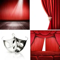 Les quatre images du niveau 322 de 4 Images 1 Mot