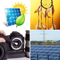 Les quatre images du niveau 329 de 4 Images 1 Mot