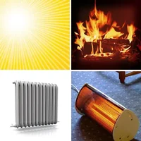 Les quatre images du niveau 345 de 4 Images 1 Mot