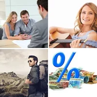 Les quatre images du niveau 353 de 4 Images 1 Mot