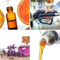 Les quatre images du niveau 358 de 4 Images 1 Mot