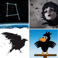 Les quatre images du niveau 362 de 4 Images 1 Mot