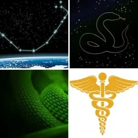 Les quatre images du niveau 378 de 4 Images 1 Mot