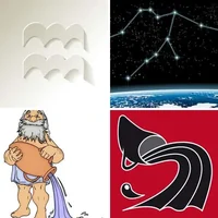 Les quatre images du niveau 390 de 4 Images 1 Mot