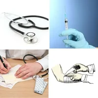 Les quatre images du niveau 394 de 4 Images 1 Mot