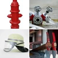 Les quatre images du niveau 396 de 4 Images 1 Mot