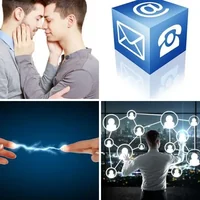 Les quatre images du niveau 399 de 4 Images 1 Mot