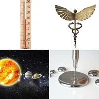 Les quatre images du niveau 408 de 4 Images 1 Mot