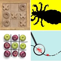 Les quatre images du niveau 422 de 4 Images 1 Mot