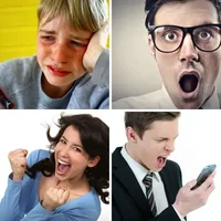 Les quatre images du niveau 428 de 4 Images 1 Mot