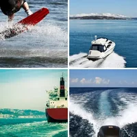 Les quatre images du niveau 433 de 4 Images 1 Mot