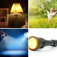 Les quatre images du niveau 434 de 4 Images 1 Mot