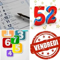 Les quatre images du niveau 451 de 4 Images 1 Mot