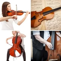 Les quatre images du niveau 454 de 4 Images 1 Mot
