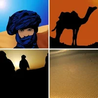 Les quatre images du niveau 460 de 4 Images 1 Mot
