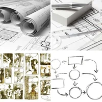 Les quatre images du niveau 473 de 4 Images 1 Mot