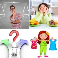 Les quatre images du niveau 509 de 4 Images 1 Mot