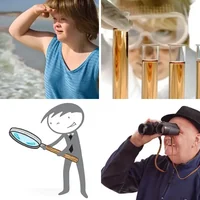 Les quatre images du niveau 521 de 4 Images 1 Mot